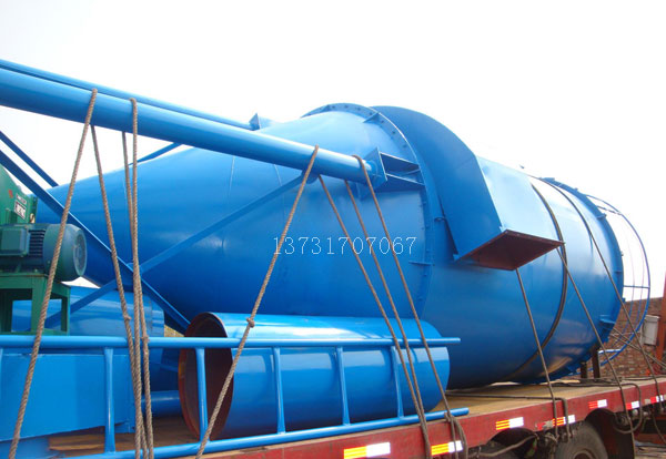 除塵系統選用布袋式除塵器或靜電除塵器的判斷標準 除塵系統選用布袋式除塵器或靜電除塵器的判斷標準