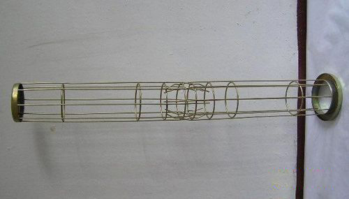 UF系列單機除塵器的選用注意事項？