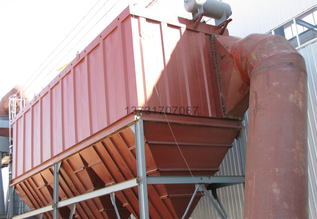 石家莊正定木器廠除塵器及管道防爆設(shè)計的必要性 石家莊正定木器廠除塵器及管道防爆設(shè)計的必要性