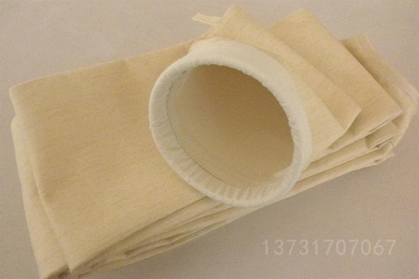 河南長葛熔鋁爐除塵器及管道降溫系統(tǒng)得到環(huán)保認(rèn)可 河南長葛熔鋁爐除塵器及管道降溫系統(tǒng)得到環(huán)保認(rèn)可