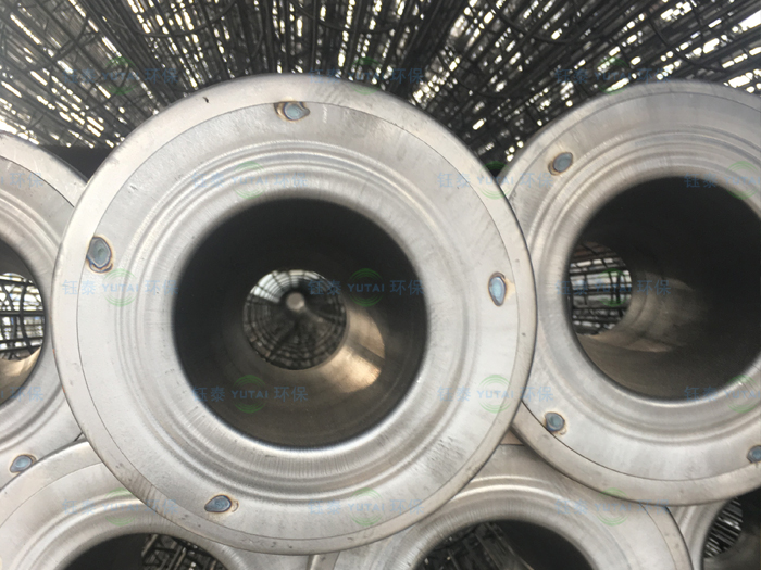 除塵骨架 除塵骨架