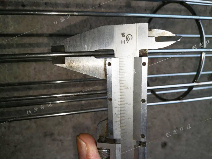 優質、信譽良好的除塵器袋籠報價