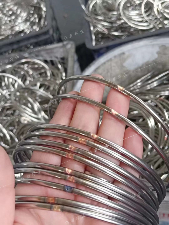 優質、信譽良好的除塵器袋籠報價