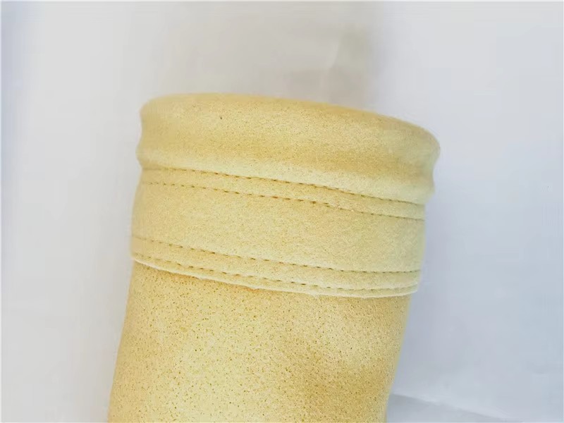 如何選擇適合鑄造廠的耐高溫布袋除塵器？