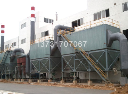 山東客人考察復(fù)合肥生產(chǎn)線布袋除塵器生產(chǎn)情況 山東客人考察復(fù)合肥生產(chǎn)線布袋除塵器生產(chǎn)情況