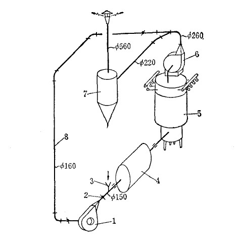 德州蓄電池廠王經(jīng)理定購(gòu)的鉛粉機(jī)布袋除塵器已發(fā)貨 德州蓄電池廠王經(jīng)理定購(gòu)的鉛粉機(jī)布袋除塵器已發(fā)貨