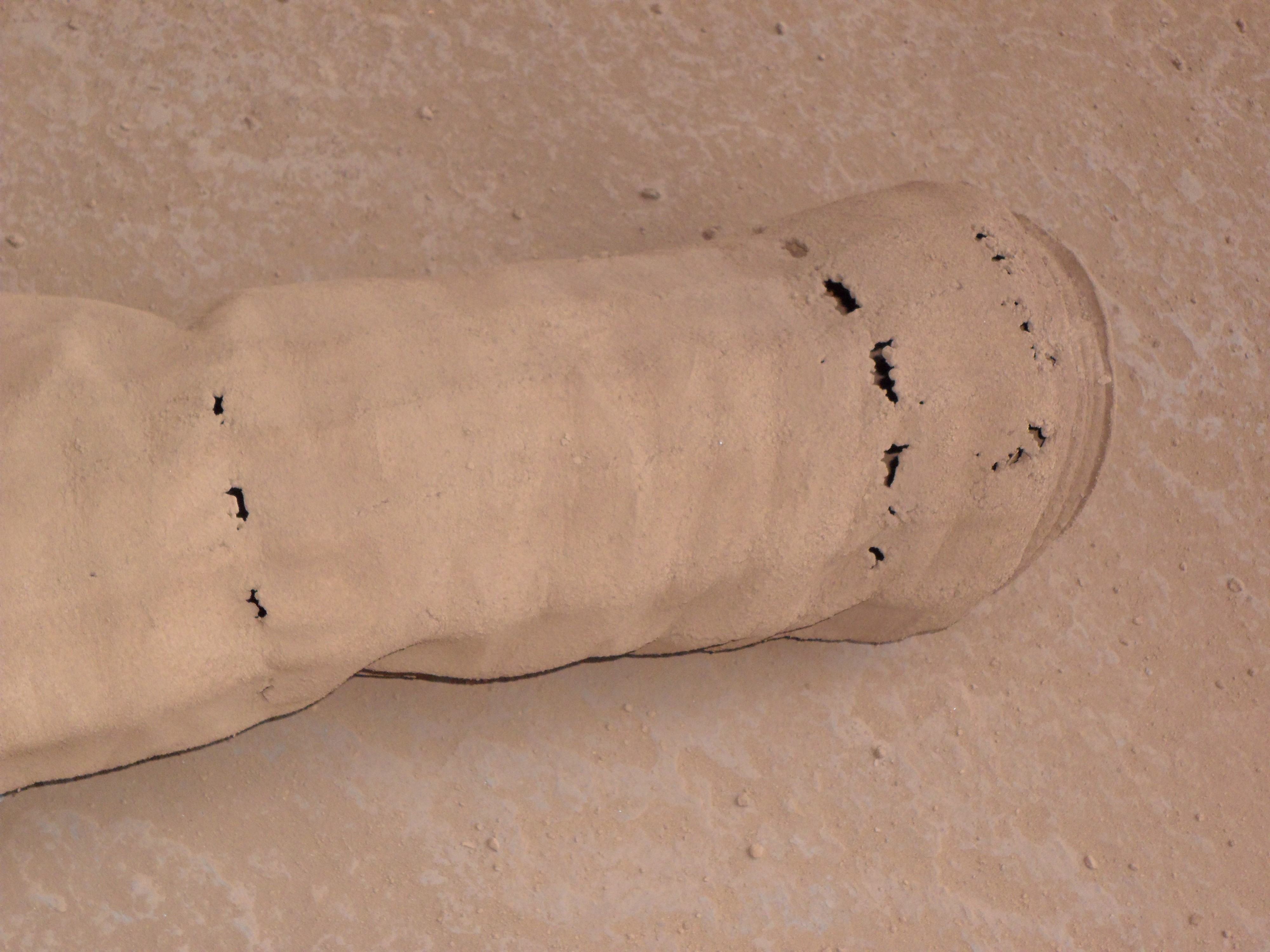 布袋式除塵器實際應用中濾袋的破損形式及原因解密 布袋式除塵器實際應用中濾袋的破損形式及原因解密